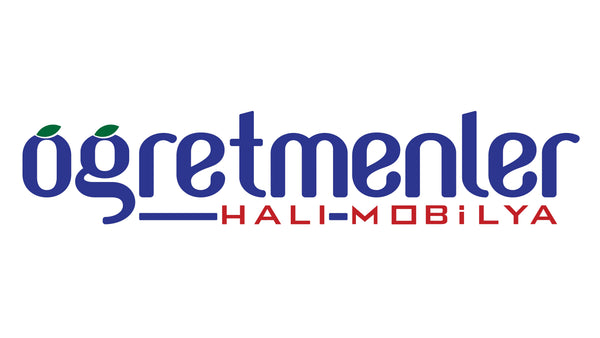 Firma logosu