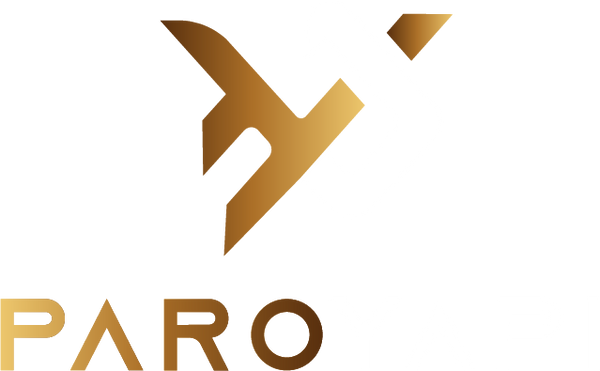 Firma logosu