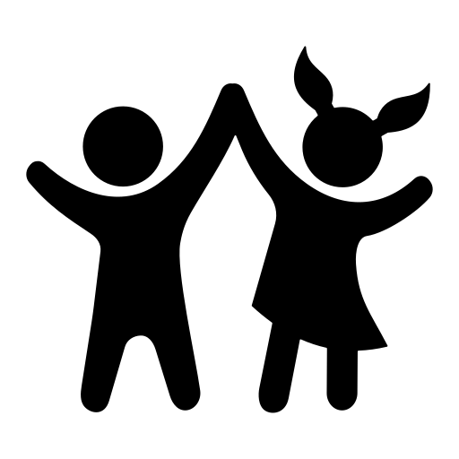 genç odası