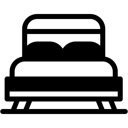 ebeveyn odası