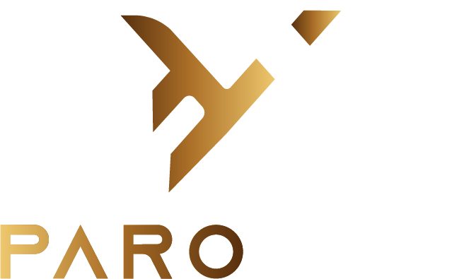 Avenis Logo 2