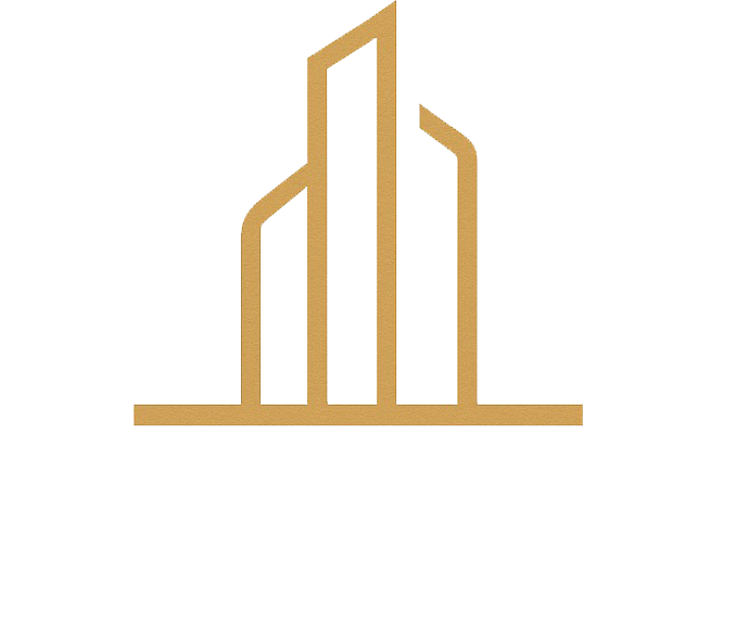 Avenis Logo
