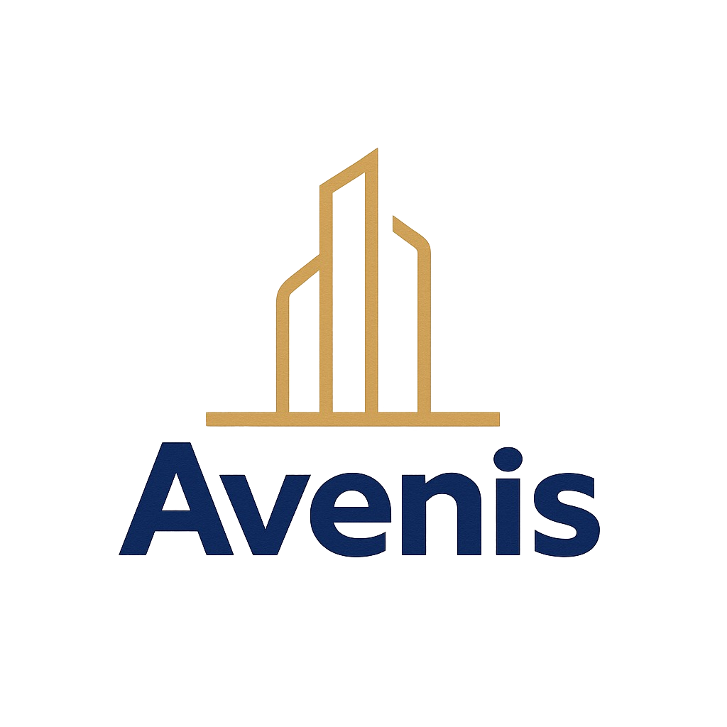 avenisinsaat.com